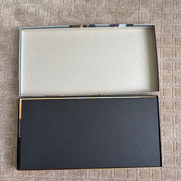 Monopoly The Office Collectors Edition Board Game New *Open Box* READ - Picture 2 of 7